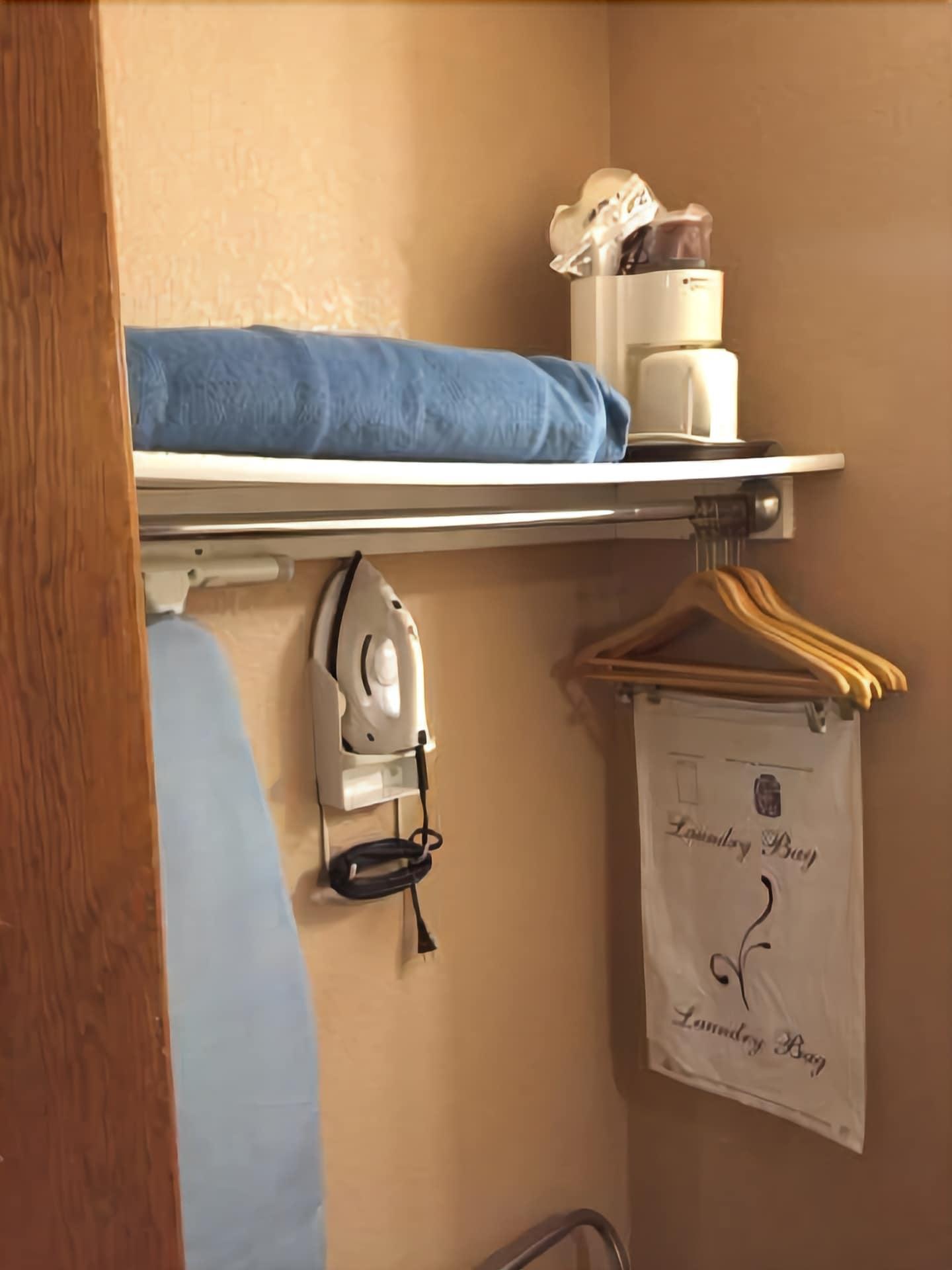 Americas Best Value Inn York Zewnętrze zdjęcie